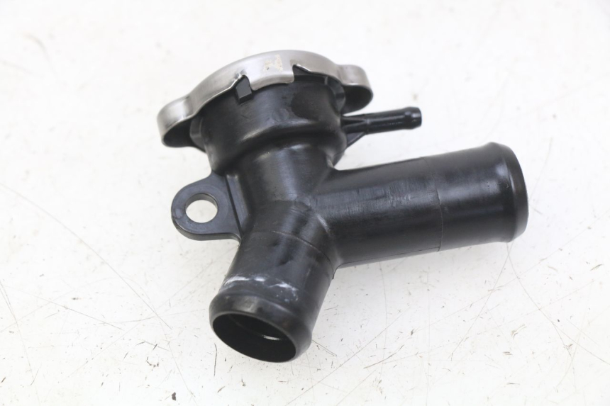 photo de BOUCHON RADIATEUR HONDA CB R 1000 (2018 - 2023)