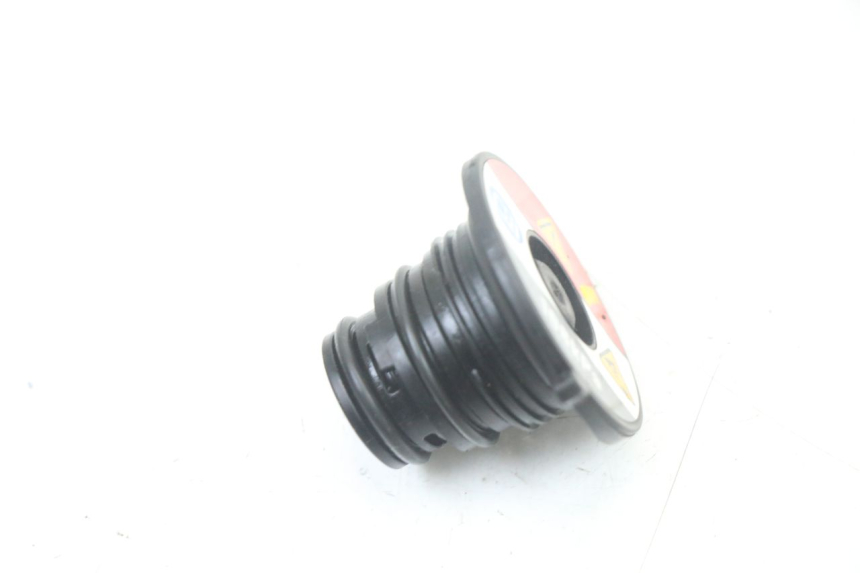 photo de BOUCHON RADIATEUR HONDA FORZA 125 (2021 - 2025)