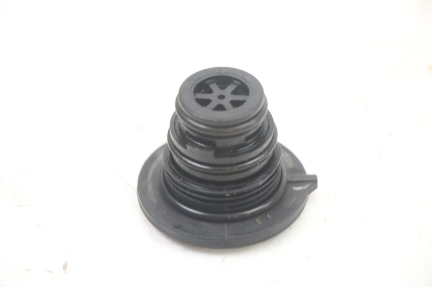 photo de BOUCHON RADIATEUR HONDA FORZA 125 (2021 - 2025)
