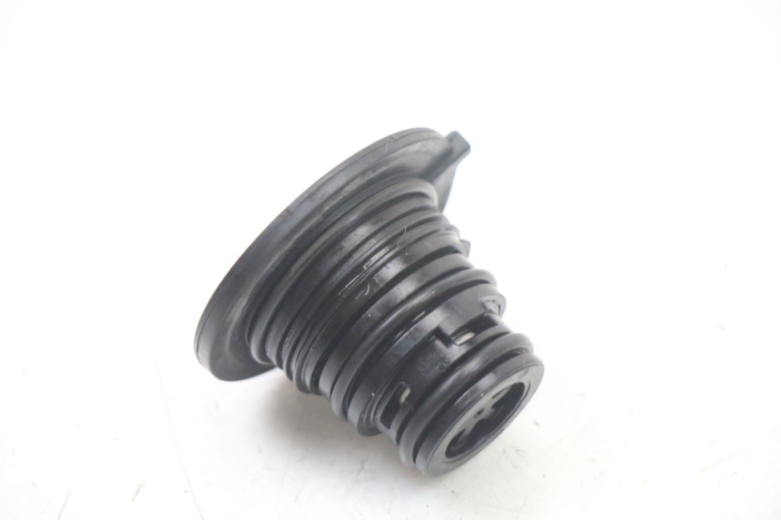 photo de BOUCHON RADIATEUR HONDA FORZA 125 (2021 - 2025)