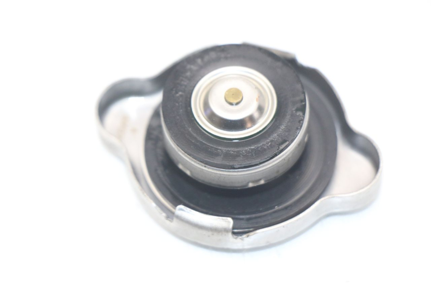 photo de BOUCHON RADIATEUR HONDA INTEGRA NC D 750 (2016 - 2018)