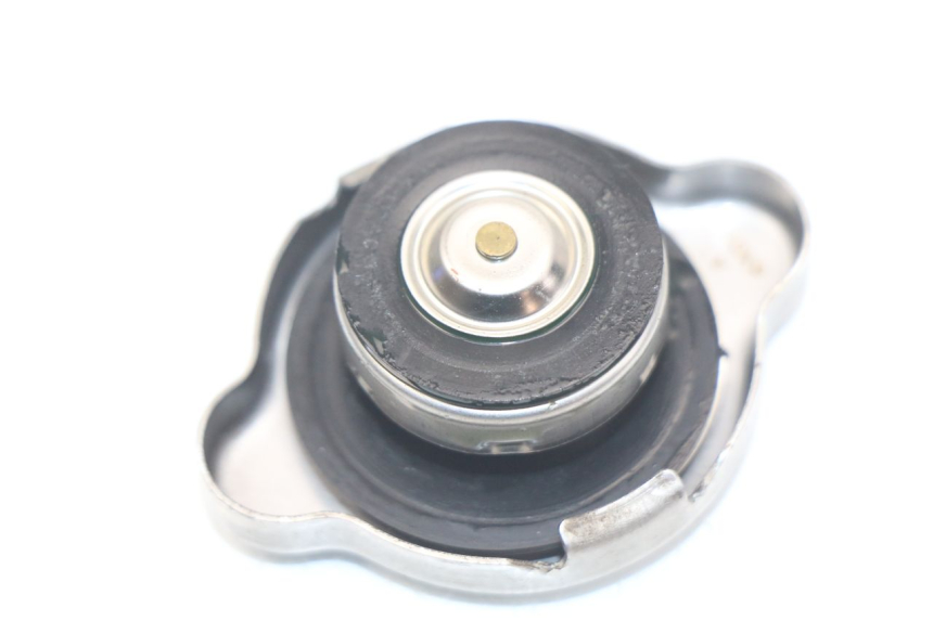 photo de BOUCHON RADIATEUR HONDA INTEGRA NC D 750 (2016 - 2018)