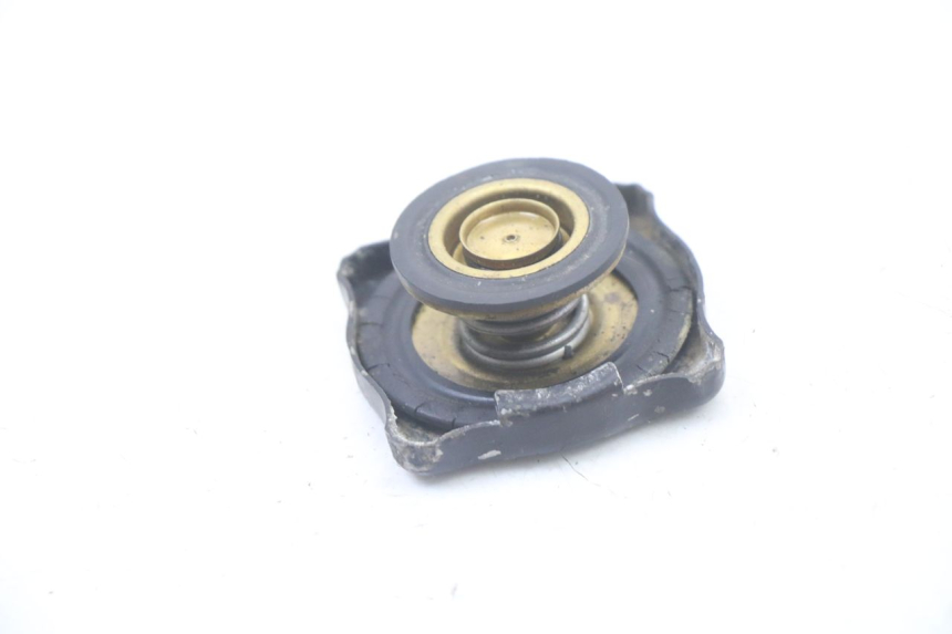 photo de BOUCHON RADIATEUR HONDA MTX TC02 125 (1987 - 1989)