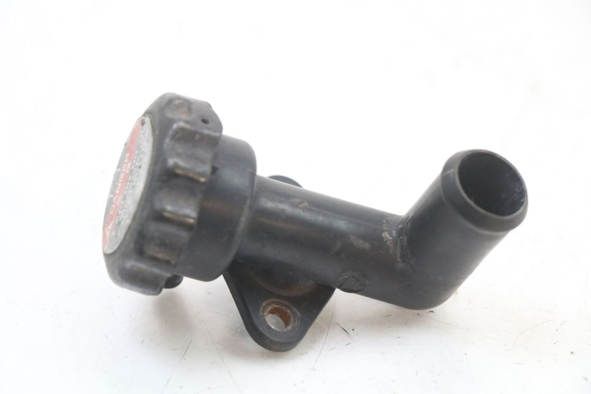 photo de BOUCHON RADIATEUR HONDA NTV DEAUVILLE 650 (1998 - 2001)