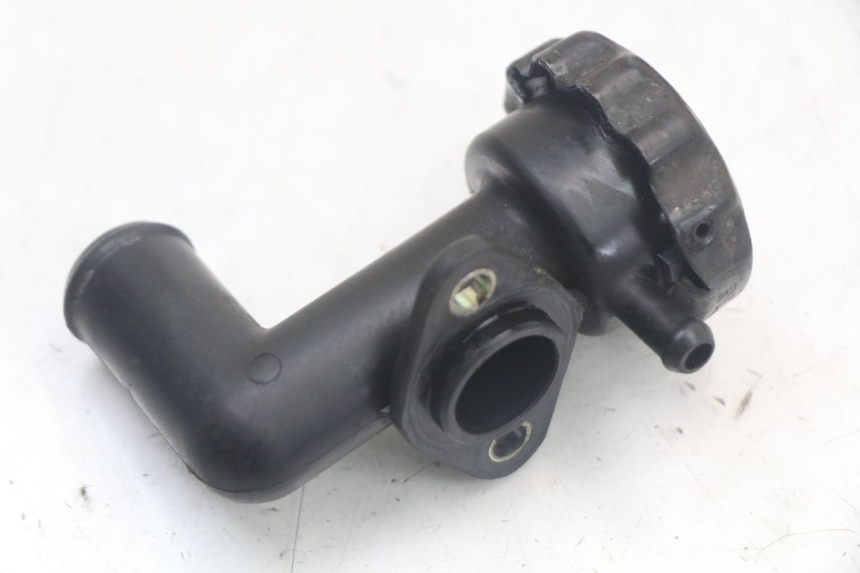 photo de BOUCHON RADIATEUR HONDA NTV DEAUVILLE 650 (1998 - 2001)