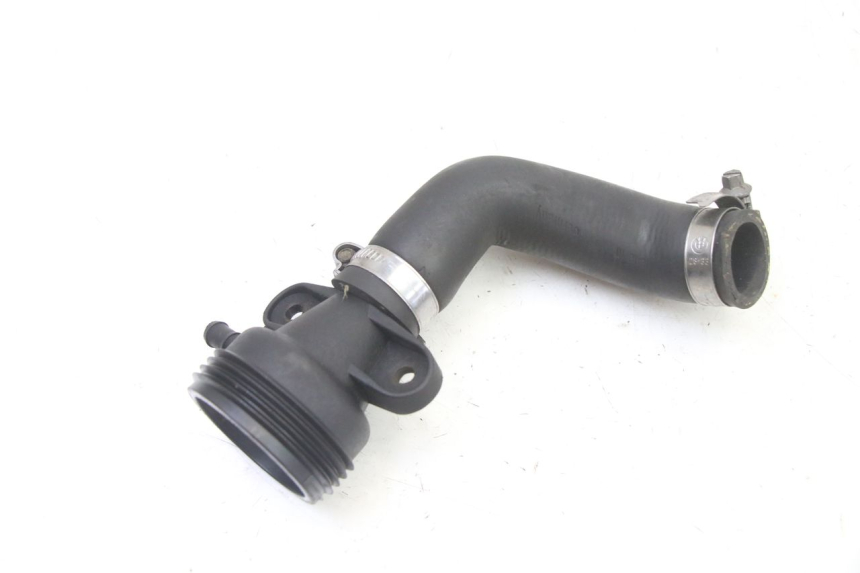 photo de BOUCHON RADIATEUR BMW K 75 RT 750 (1989 - 1997)