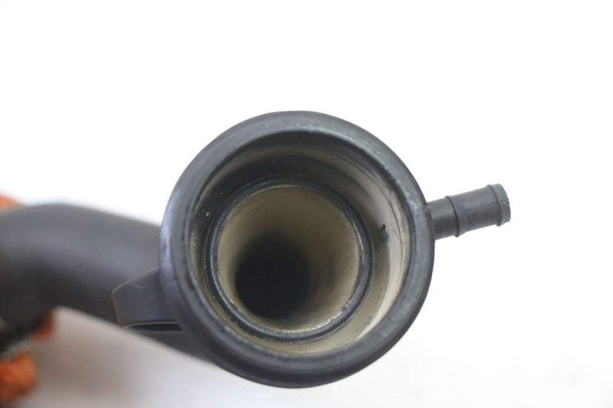 photo de BOUCHON RADIATEUR BMW K 75 RT 750 (1989 - 1997)