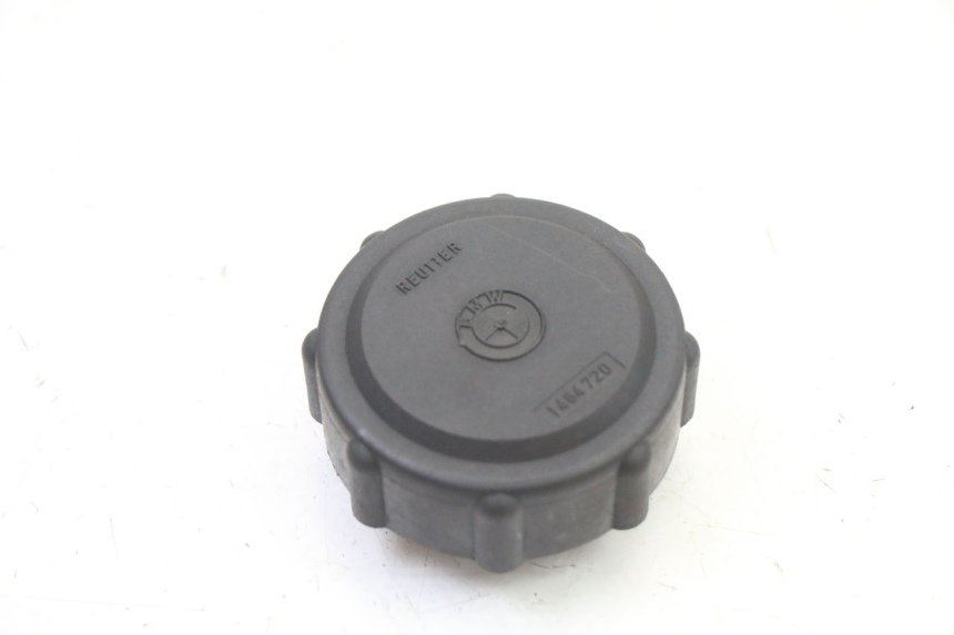 photo de BOUCHON RADIATEUR BMW K 75 RT 750 (1989 - 1997)