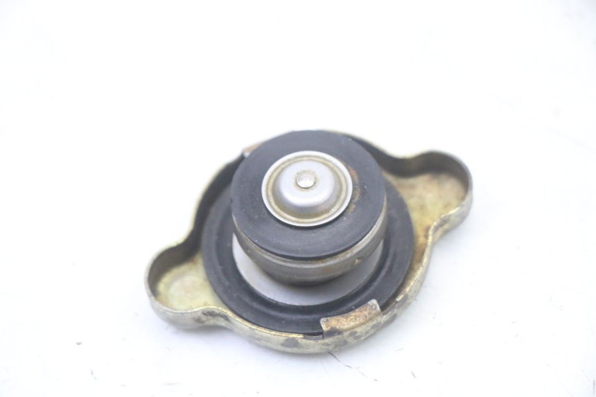 photo de BOUCHON RADIATEUR KAWASAKI KX 65 (2000 - 2019)