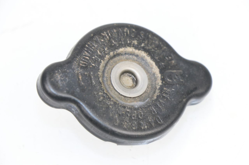 photo de BOUCHON RADIATEUR KAWASAKI Z 750 (2007 - 2013)