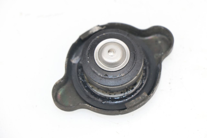 photo de BOUCHON RADIATEUR KAWASAKI Z S 750 (2003 - 2006)