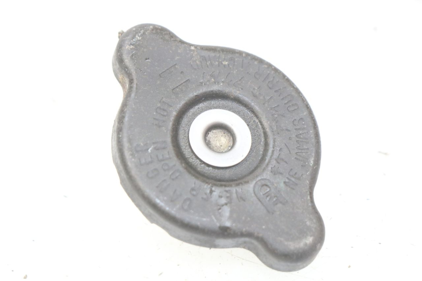 photo de BOUCHON RADIATEUR KAWASAKI Z S 750 (2003 - 2006)