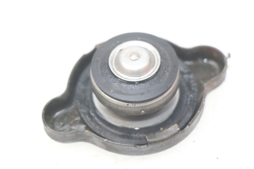 photo de BOUCHON RADIATEUR KAWASAKI Z S 750 (2003 - 2006)