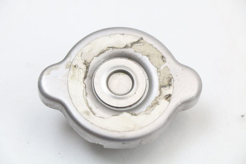 photo de BOUCHON RADIATEUR KAWASAKI KX 85 (2014 - 2021)