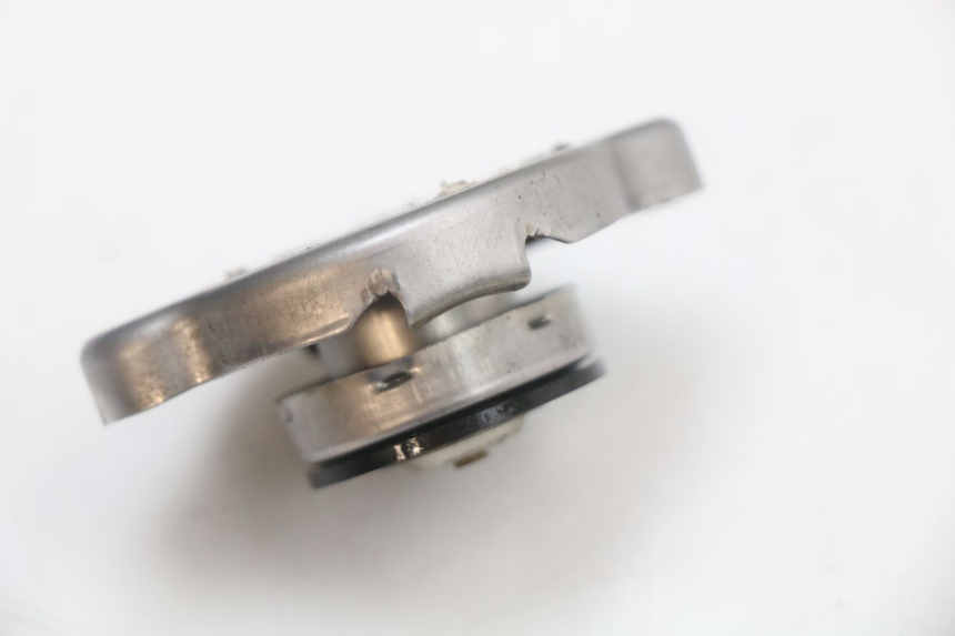 photo de BOUCHON RADIATEUR KAWASAKI KX 85 (2014 - 2021)