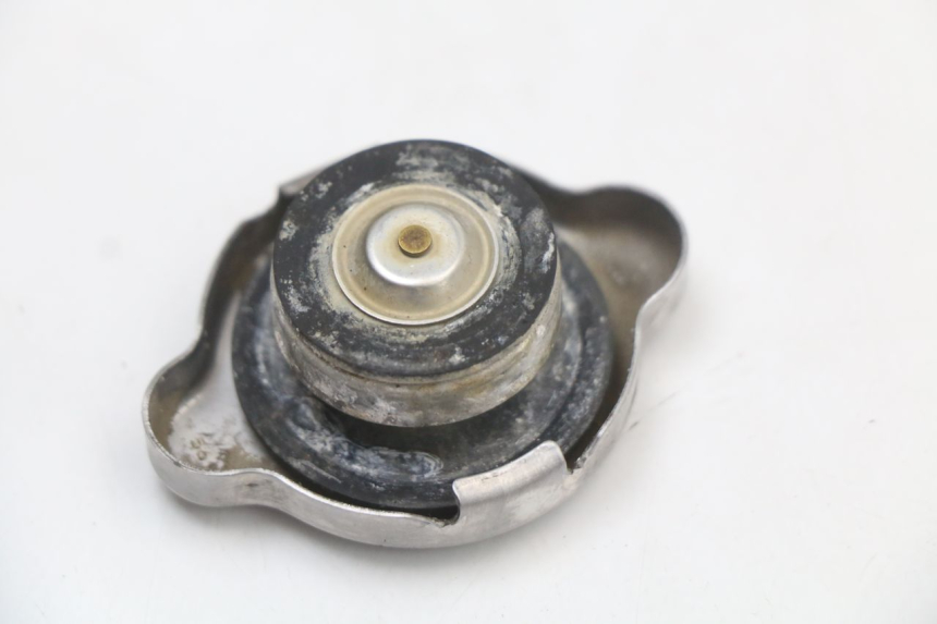 photo de BOUCHON RADIATEUR KAWASAKI KX 85 (2014 - 2021)