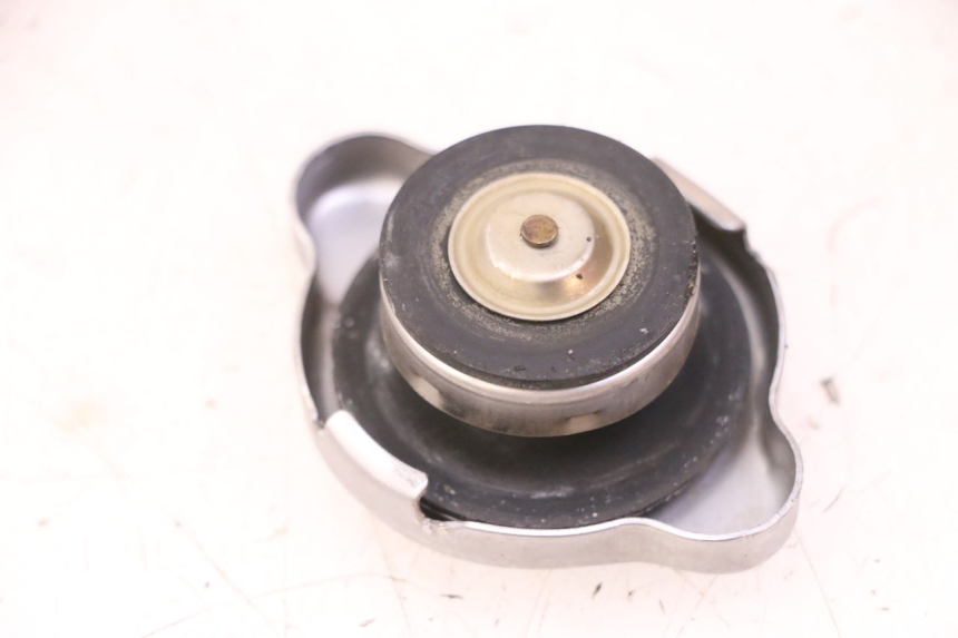 photo de BOUCHON RADIATEUR KAWASAKI KX 85 (2014 - 2021)