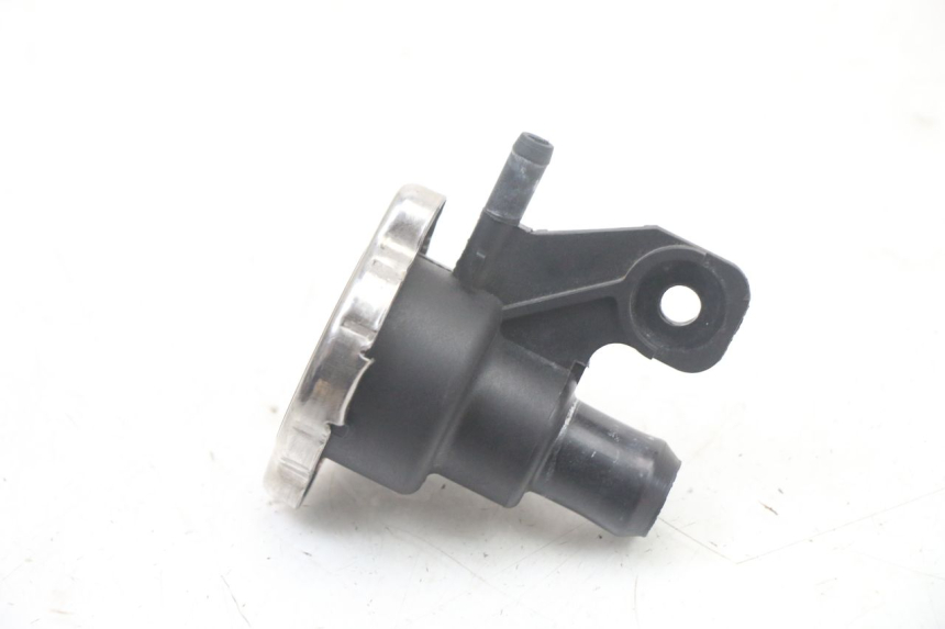 photo de BOUCHON RADIATEUR KYMCO GRAND DINK 125 (2008 - 2014)