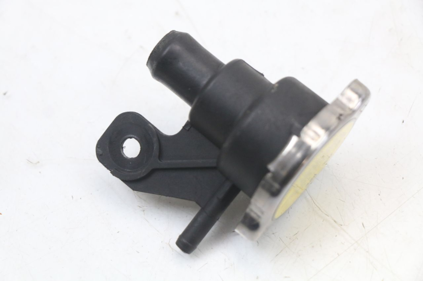 photo de BOUCHON RADIATEUR KYMCO XCITING 250 (2006 - 2009)