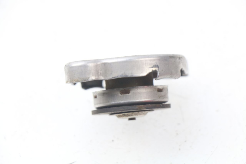photo de BOUCHON RADIATEUR MBK OVETTO 4T 50 (2008 - 2016)