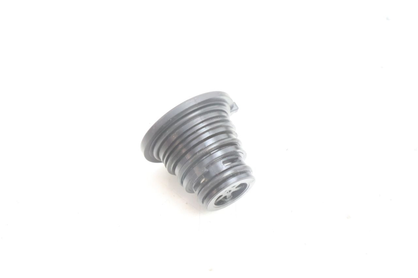photo de BOUCHON RADIATEUR YAMAHA N-MAX NMAX 125 (2021 - 2024) - Zoom état d’usage