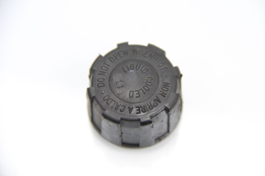 photo de BOUCHON RADIATEUR GILERA NEXUS 125 (2009 - 2013) - Détail de la pièce