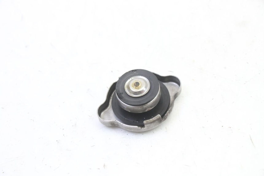photo de BOUCHON RADIATEUR HONDA NTV DEAUVILLE ABS 700 (2007 - 2016)