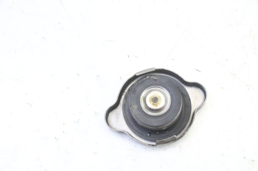 photo de BOUCHON RADIATEUR HONDA NTV DEAUVILLE ABS 700 (2007 - 2016)