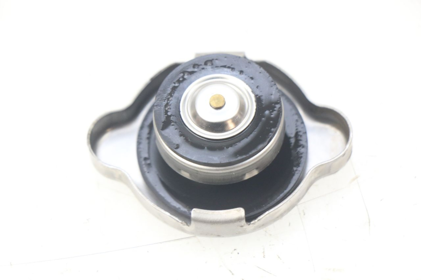 photo de BOUCHON RADIATEUR HONDA PCX (JF57/JF64) 125 (2014 - 2018)