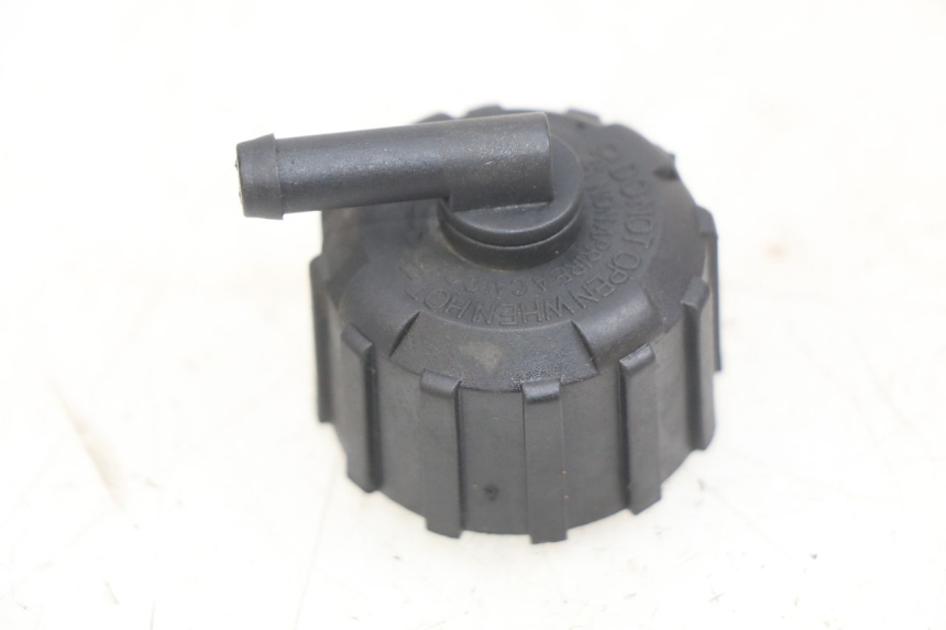 photo de BOUCHON RADIATEUR SHERCO SM-R 50 (2018 - 2021)