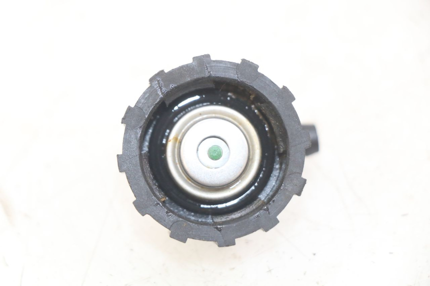 photo de BOUCHON RADIATEUR SHERCO SM-R 50 (2018 - 2021)