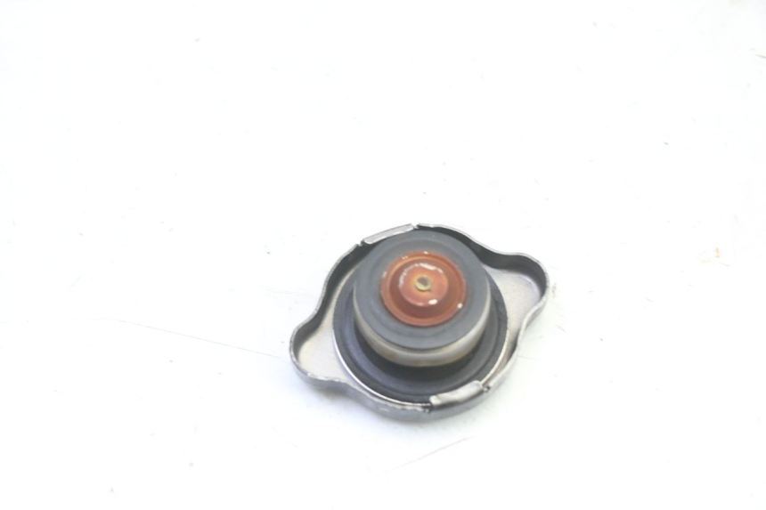 photo de BOUCHON RADIATEUR TRIUMPH SPRINT 900 (1995 - 1998)