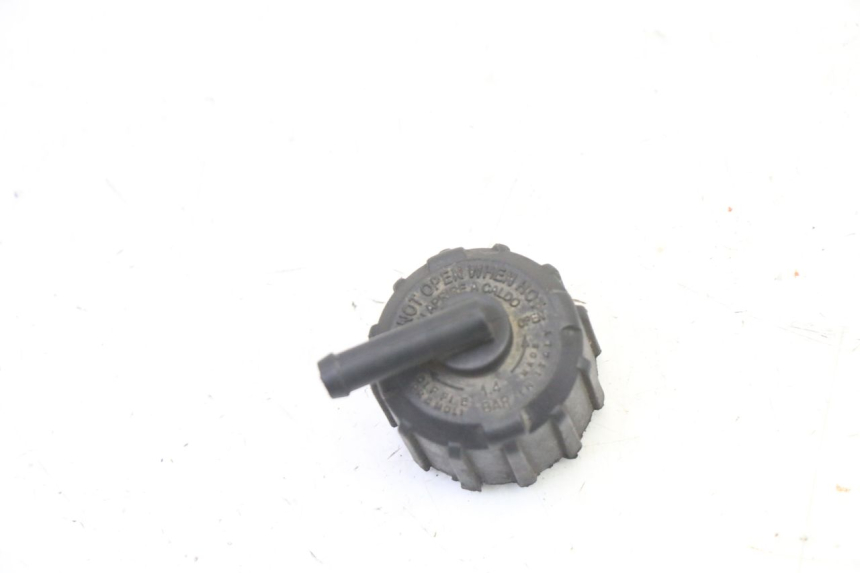 photo de BOUCHON RADIATEUR KTM SUPERENDURO R 950 (2005 - 2009)