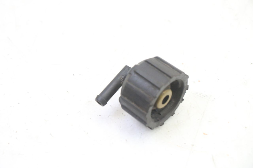 photo de BOUCHON RADIATEUR KTM SUPERENDURO R 950 (2005 - 2009)
