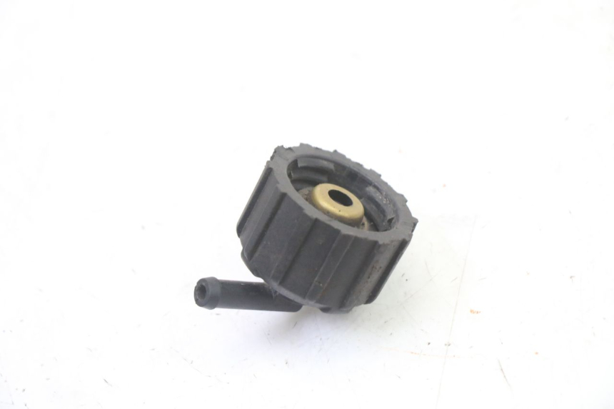 photo de BOUCHON RADIATEUR KTM SUPERENDURO R 950 (2005 - 2009)