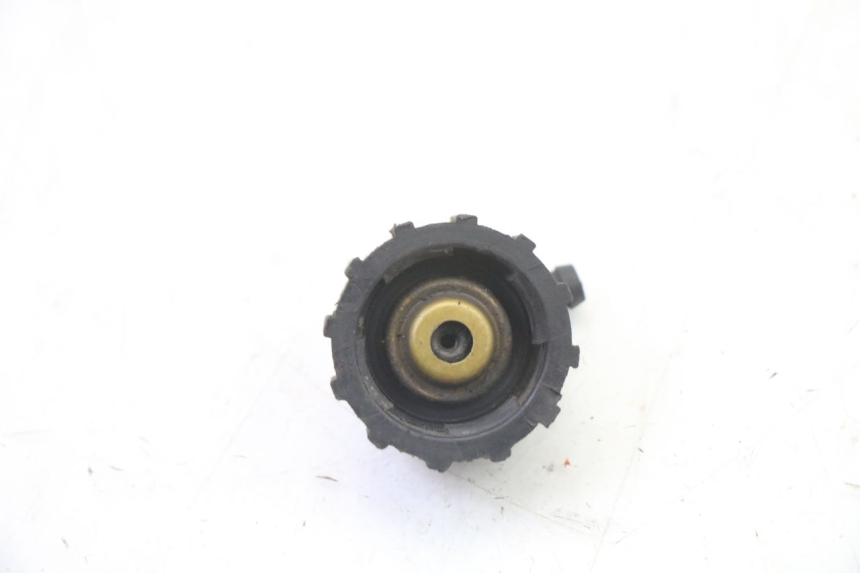 photo de BOUCHON RADIATEUR KTM SUPERENDURO R 950 (2005 - 2009)