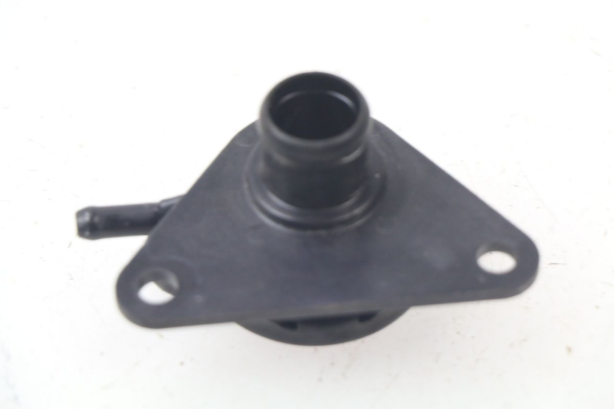 photo de BOUCHON RADIATEUR SUZUKI AN BURGMAN 400 (2006 - 2010)