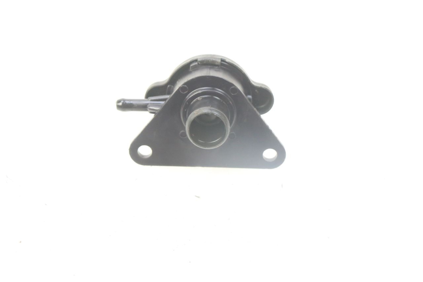 photo de BOUCHON RADIATEUR SUZUKI AN BURGMAN 400 (2006 - 2010)