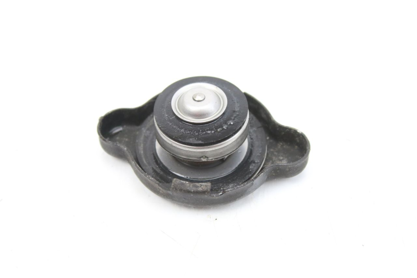 photo de BOUCHON RADIATEUR SUZUKI TLS TL S 1000 (1997 - 2001)
