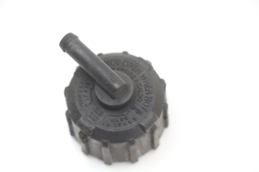 photo de BOUCHON RADIATEUR KTM SX 85 (2013 - 2017)