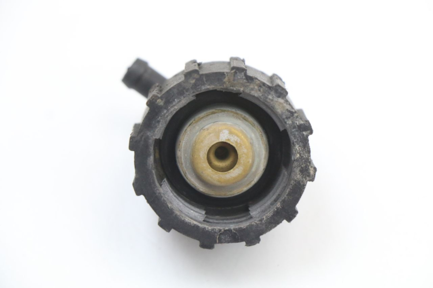 photo de BOUCHON RADIATEUR KTM SX 85 (2013 - 2017)