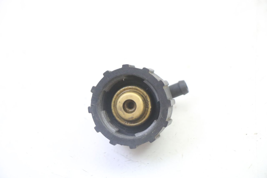 photo de BOUCHON RADIATEUR KTM SX 85 (2013 - 2017)