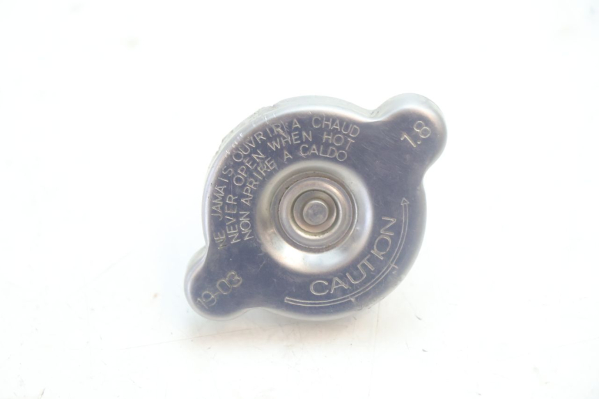 photo de BOUCHON RADIATEUR KTM SX 85 (2018 - 2024) - Vue principale