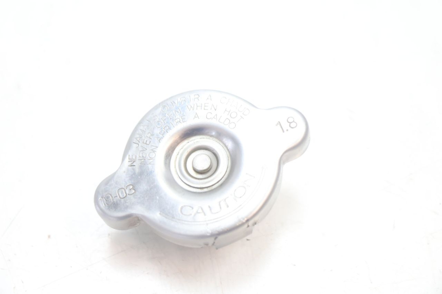 photo de BOUCHON RADIATEUR KTM SX 85 (2018 - 2024) - Détail de la pièce