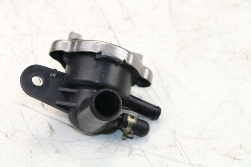 photo de BOUCHON RADIATEUR SYM GTS EFI 125 (2012 - 2016)