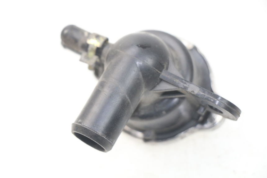 photo de BOUCHON RADIATEUR SYM GTS EFI ABS 125 (2012 - 2016)