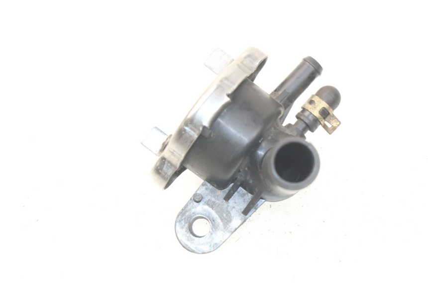 photo de BOUCHON RADIATEUR SYM JOYMAX 250 (2013 - 2017)