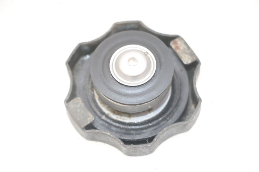 photo de BOUCHON RADIATEUR YAMAHA TDR DELTABOX 125 (1993 - 2003)