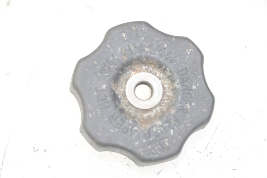 photo de BOUCHON RADIATEUR YAMAHA TDR DELTABOX 125 (1993 - 2003)