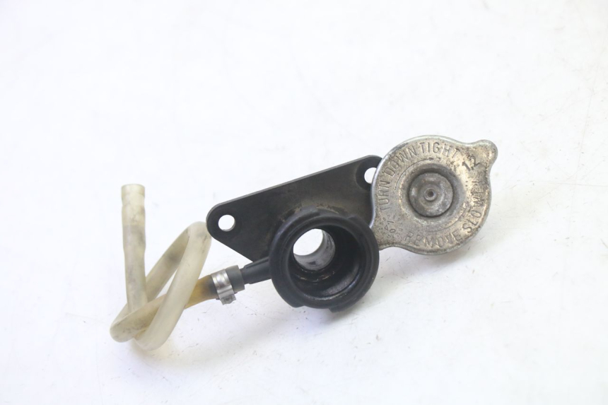 photo de BOUCHON RADIATEUR YAMAHA X-CITY XCITY 125 (2007 - 2008)